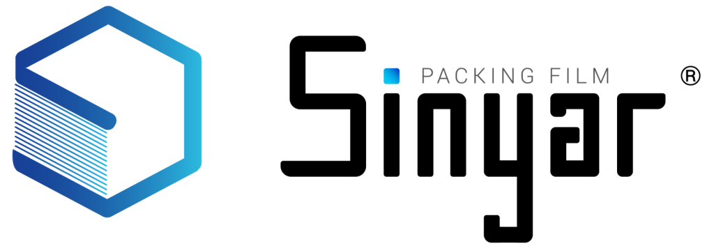 sinyar pack logo