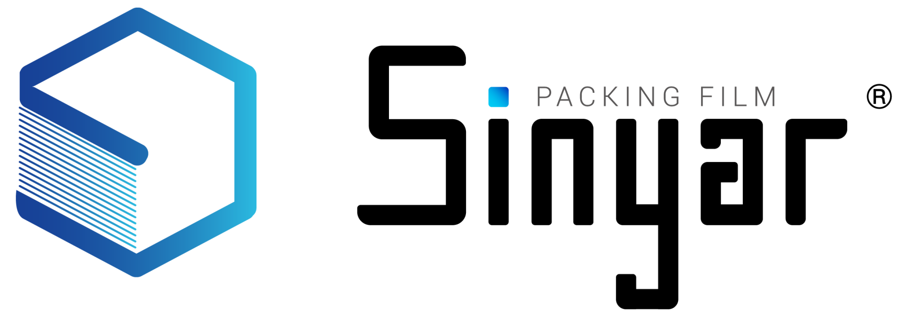 sinyar pack logo