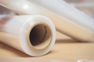 stretch film quality