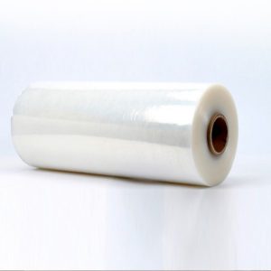 stretch wrap film