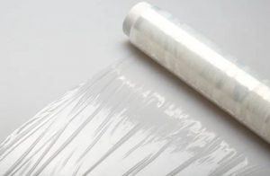 stretch film standard