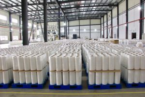 stretch film instock