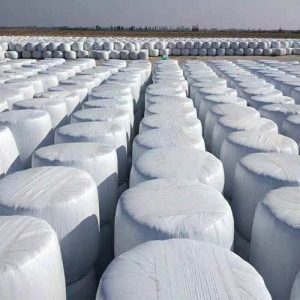 silage wrap suppliers