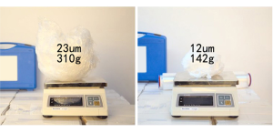 downgauging stretch film