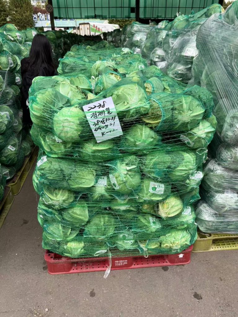 bale stretch net wrap