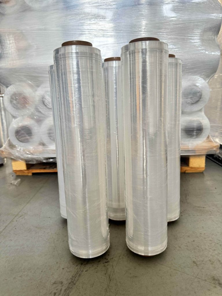 微信图片 20241203113549