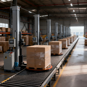 生成仓库照片 (1)(1)(1)(1)