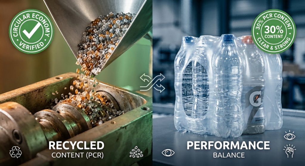 material science