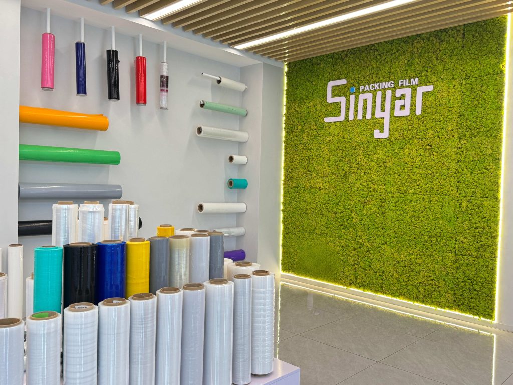 sinyar pack