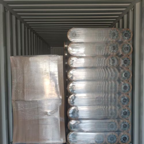 shipp silage film shipp