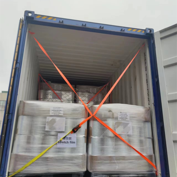 微信图片 20240712173039